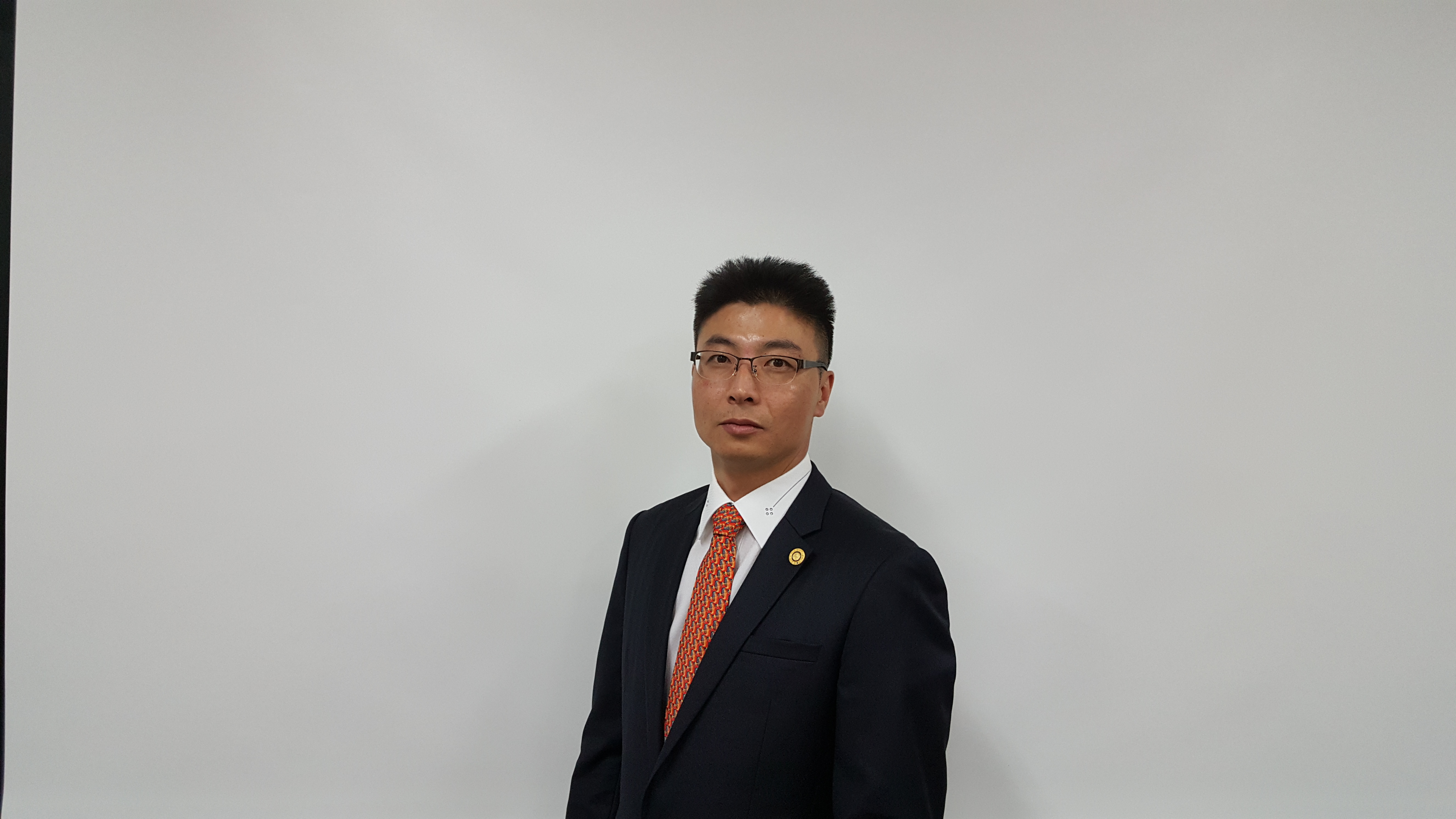 仁堂 강현국