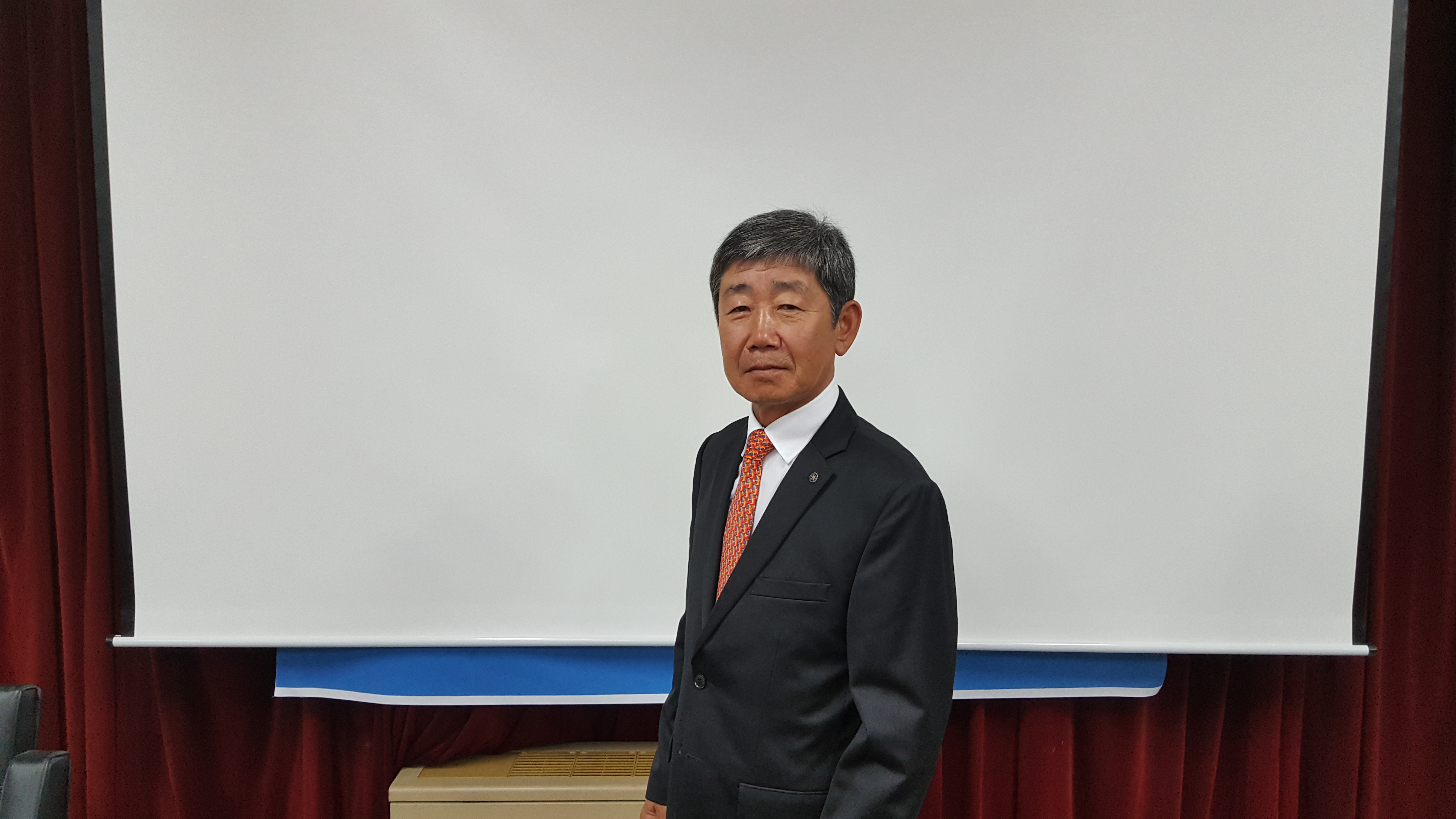 涳石 김형빈
