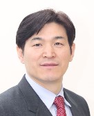 청성 안규만