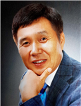 정성 김상식