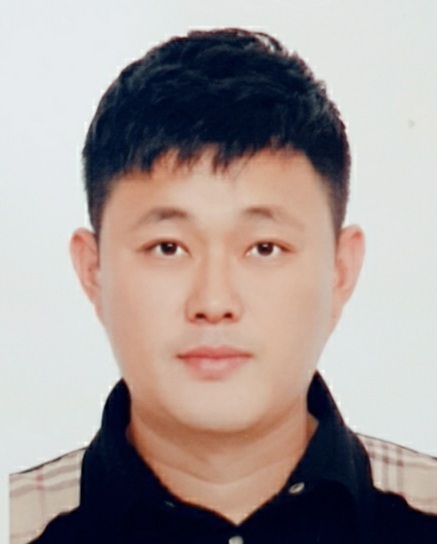 간월 간월 현주하