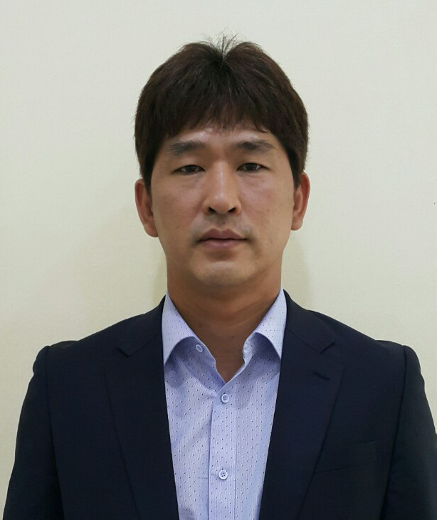 송우 최길용