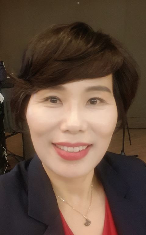 금양 김민희