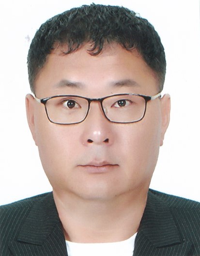 남호( 南浩) 양성현