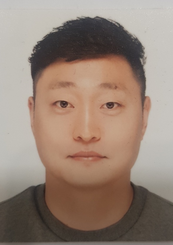 호걸 호걸 박기성