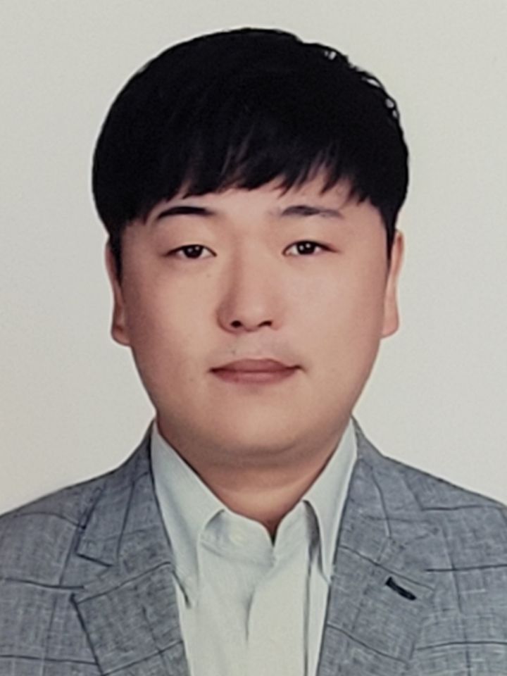 더마 더마 장수환