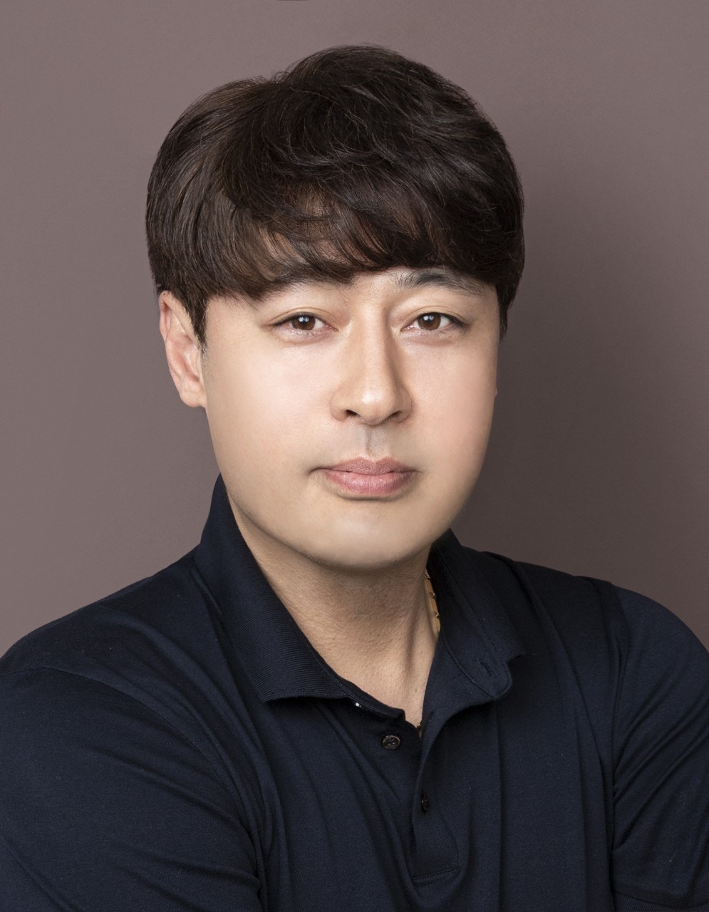 중문 신상하