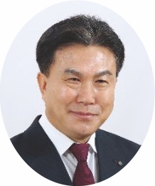 심유 김봉수