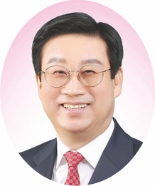 덕명 문경주