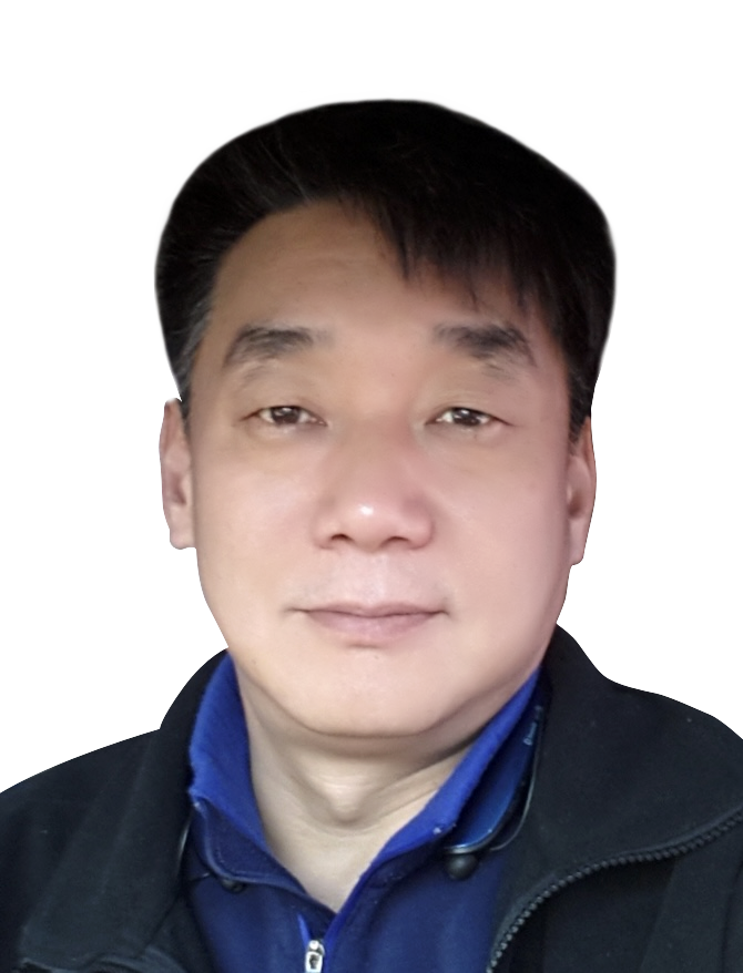 강 한현호