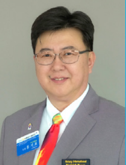 뉴젠 홍기표