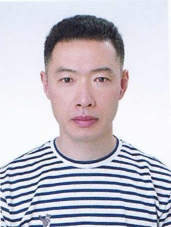 대천(대천) 박종필