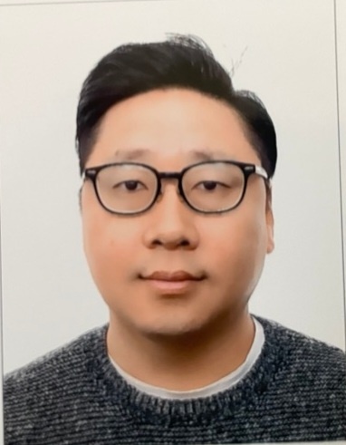 송암(송암) 김경섭