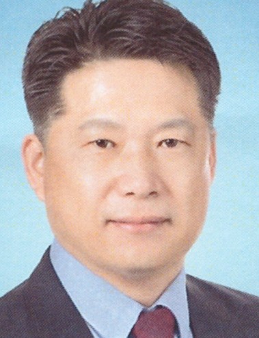 죽헌(竹軒 ) 신택인