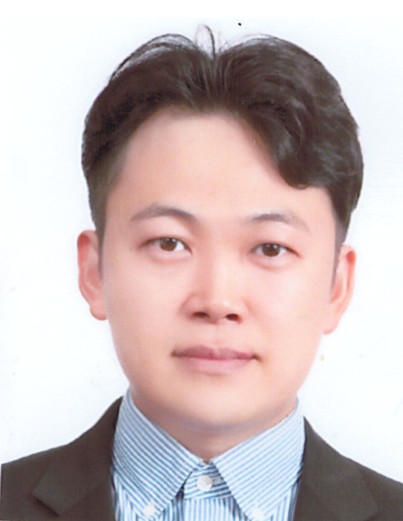 광명(光明) 최진호