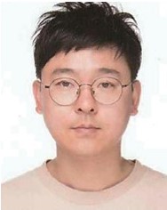 가람 김성훈