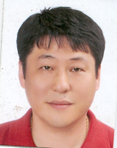 세운 왕수견