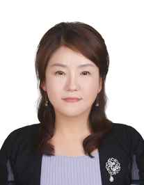 송림 이혜선