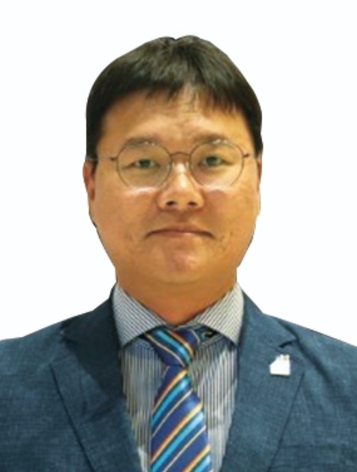 정현 류시영