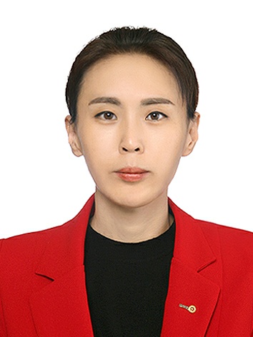 청명 김세경