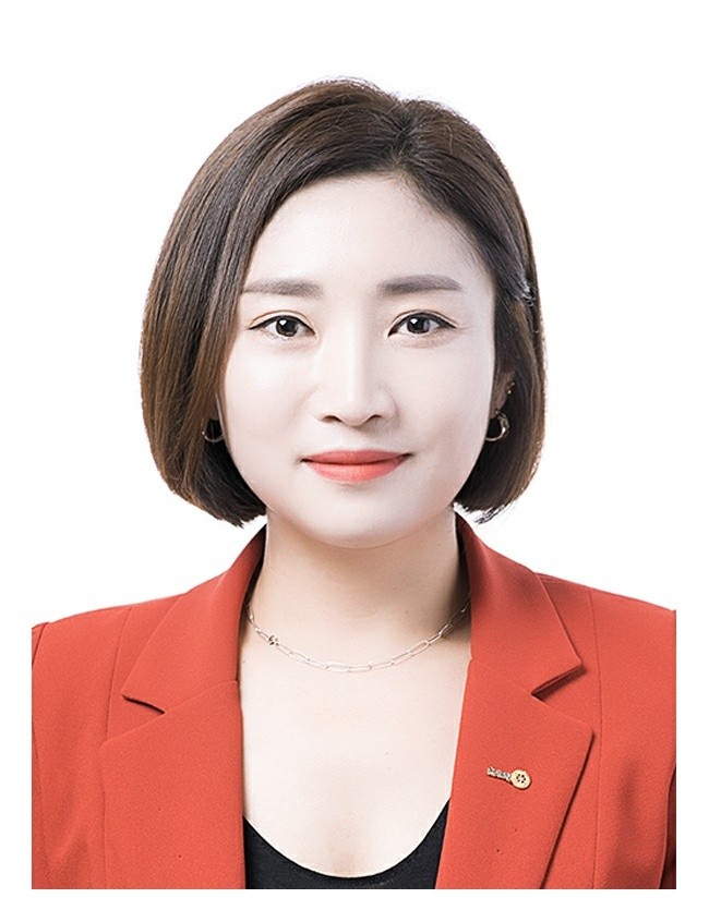 거성 이현숙