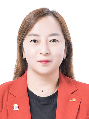 아현 이미경