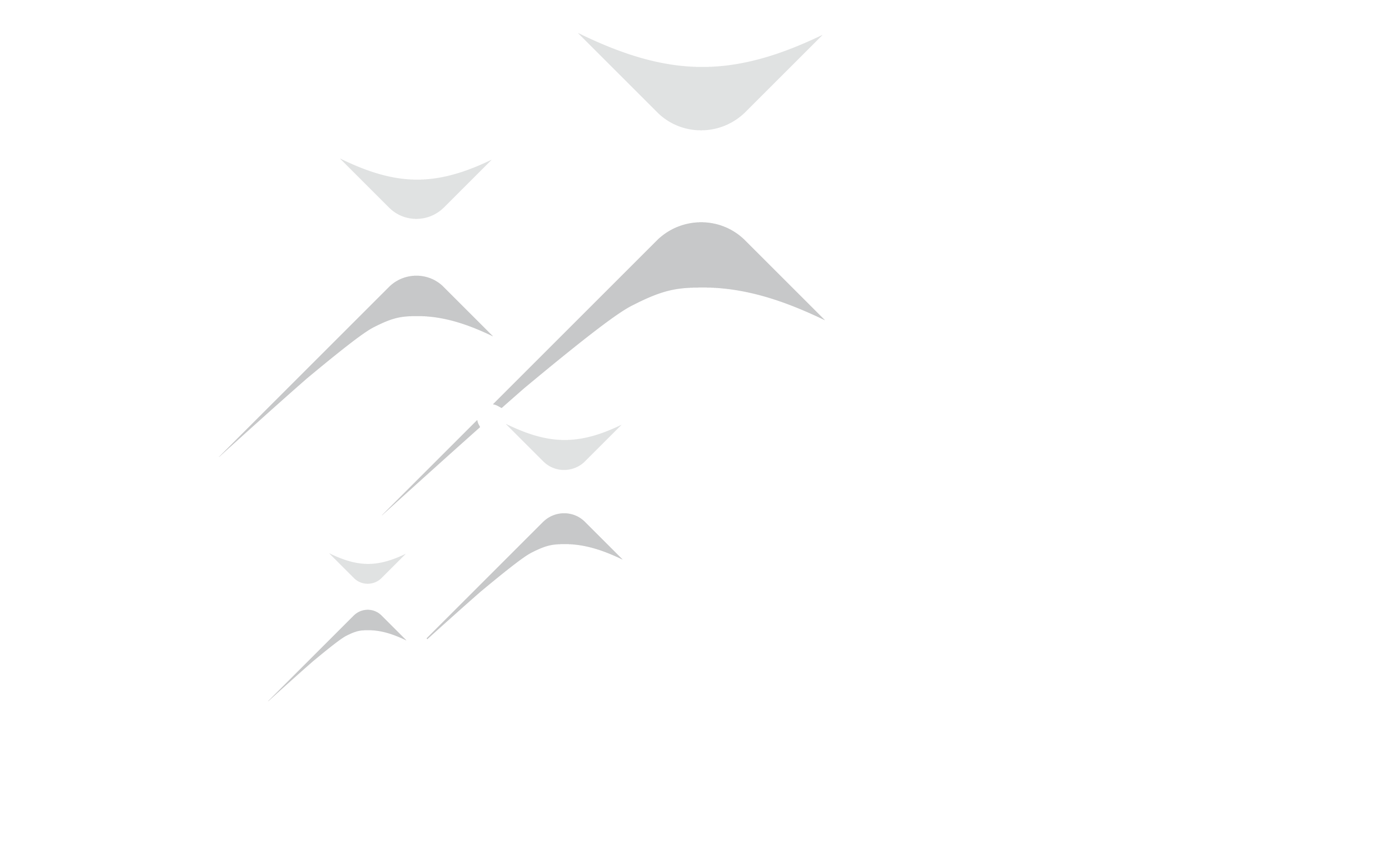 이인 김정순