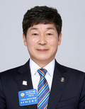 태성 김용근