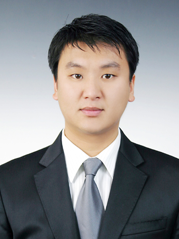 공성 김영철