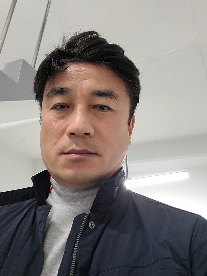 객우 박희정