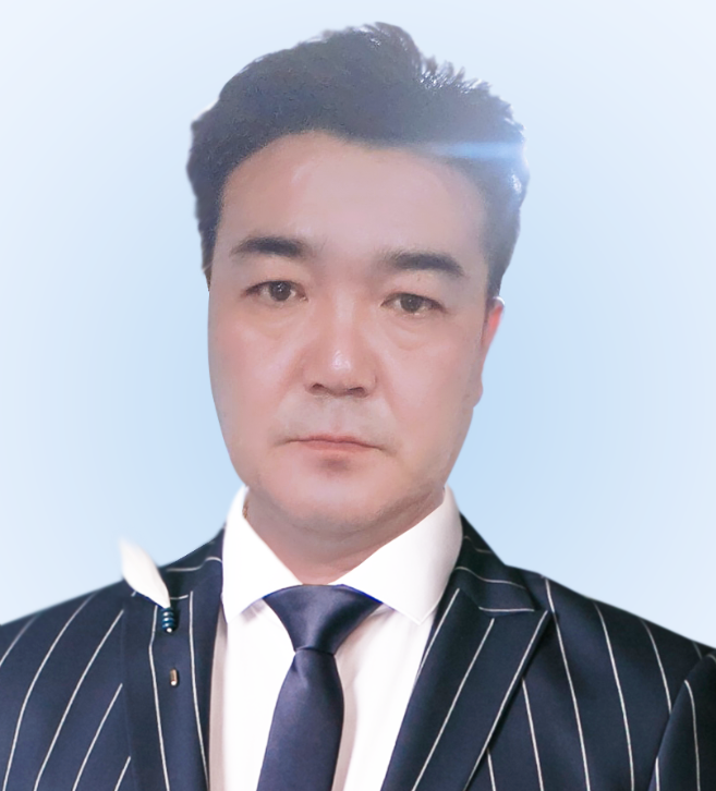 다원 김종석