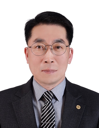 목림 김지훈