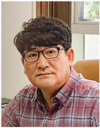 설국 박찬배