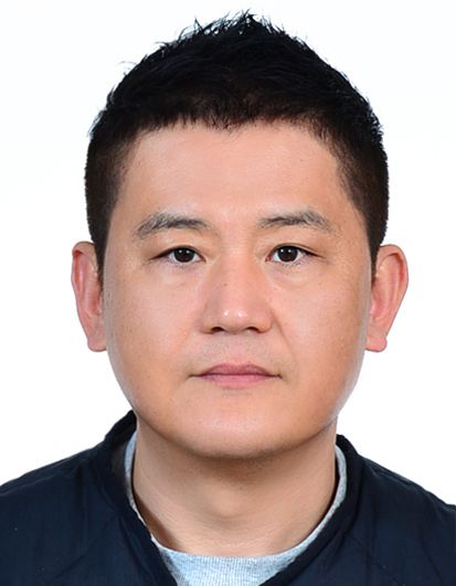 미래 조기환