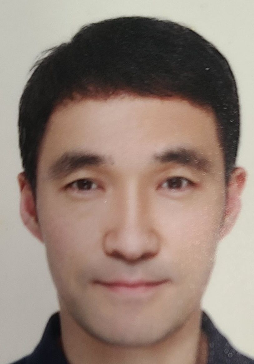 현성 박창근