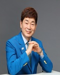 태성 김용근