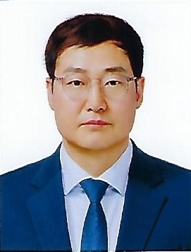 무강 박시환