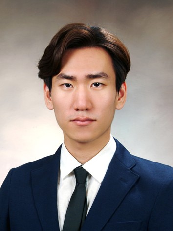 안톤 위홍
