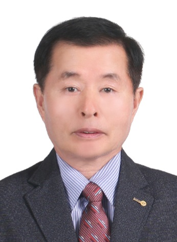 청담(淸澹) 오세은