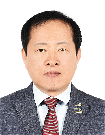 청양(靑陽) 이종훈