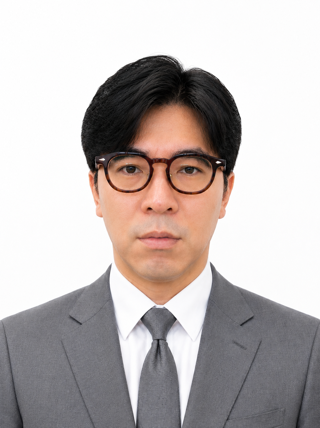 한빈 정진원