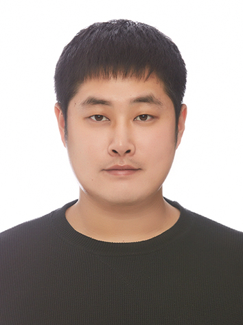 한양 한양 조경대
