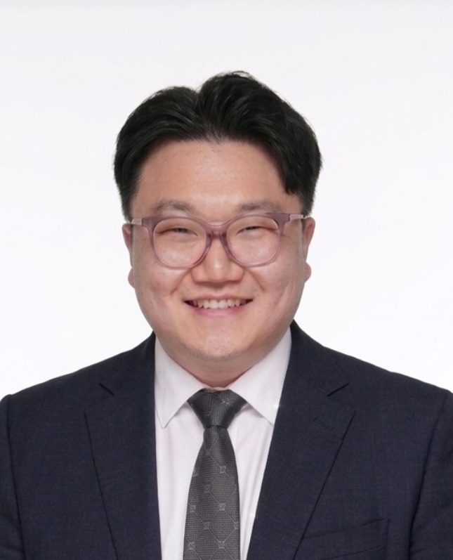 태선 태선 이종태