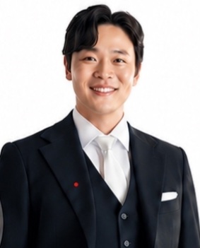 이든 이든 오정승