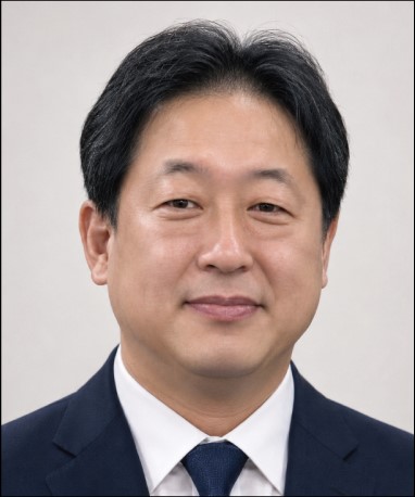 희진 희진 박민준