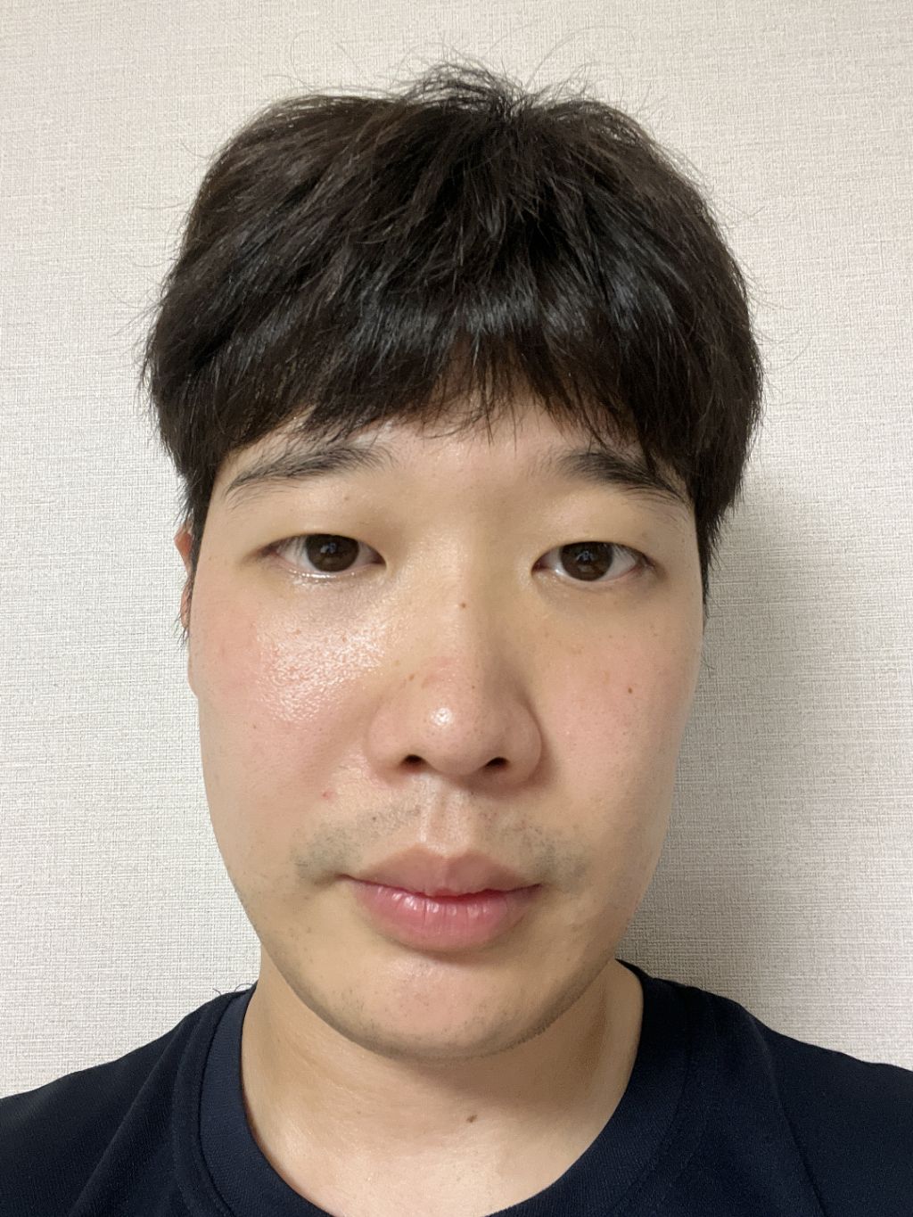 소유 소유 박대현
