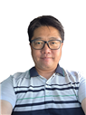 도원 황순명