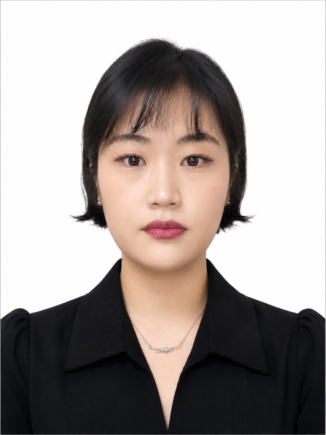 루미 박연주