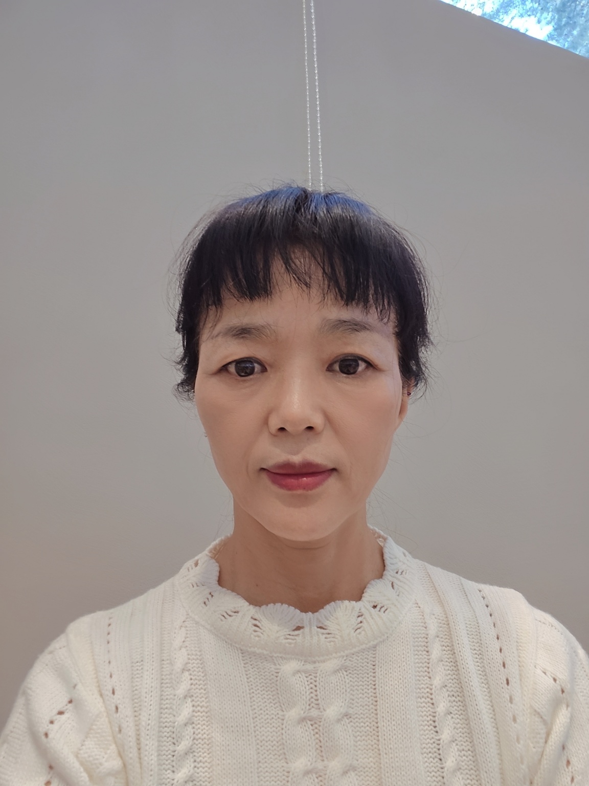 모니카 이옥예