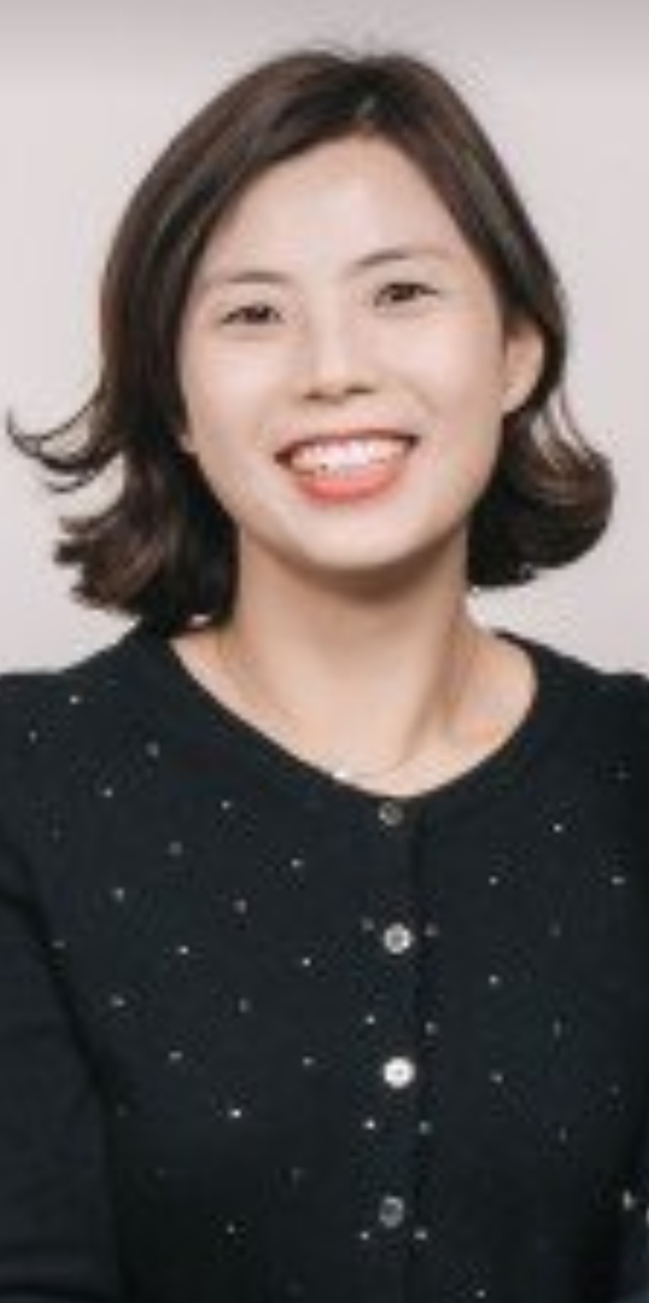노블 송은주